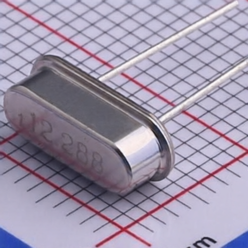 JGHC 49SAC12288202050 for sale