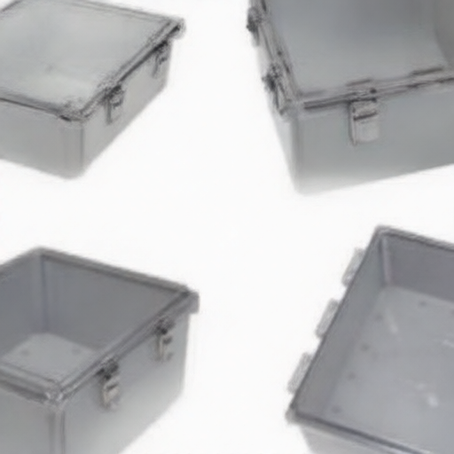 L-com NBWPC141206 for sale