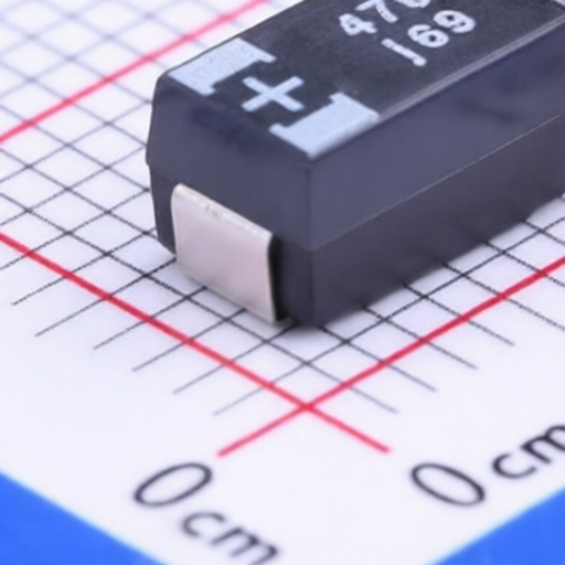 PANASONIC 6TPB470M for sale