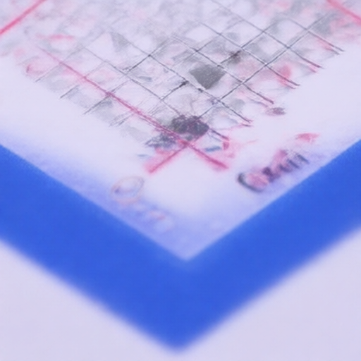 BORN BDFN1109A052R for sale