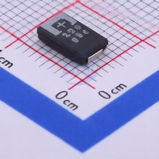 PANASONIC 4TPE220MI for sale