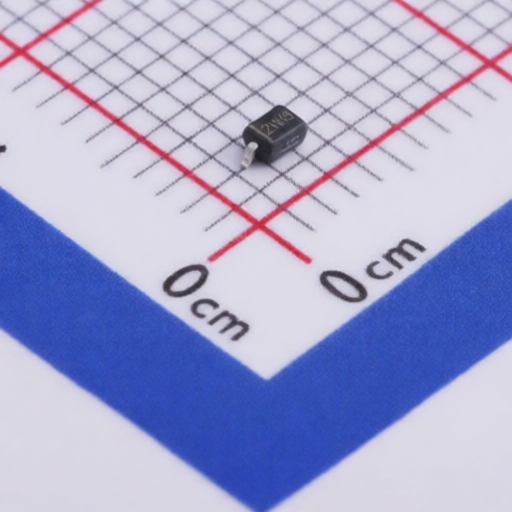 SMC BZT52B5V1S for sale