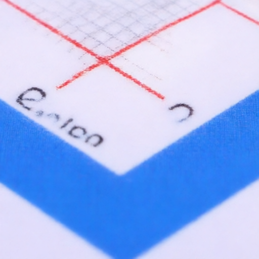 TDK MMZ1608B102CTA00 for sale