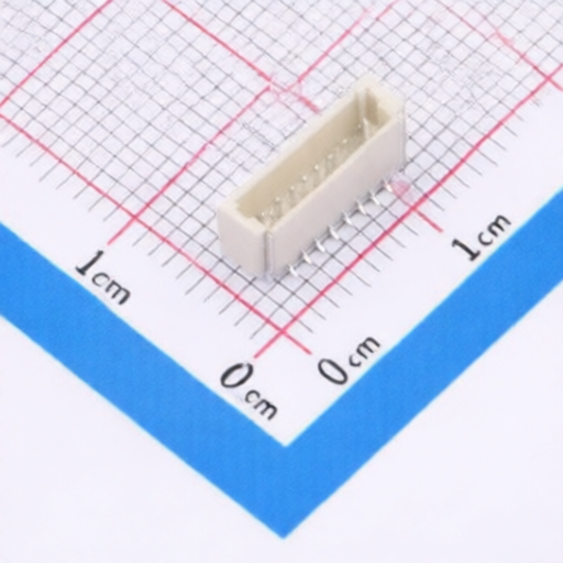 Ckmtw W-1001N08P-R000 for sale