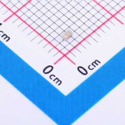 IHHEC C0603N220J101T for sale