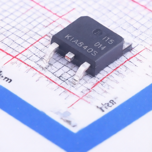 KIA Semicon Tech KIA840SD for sale