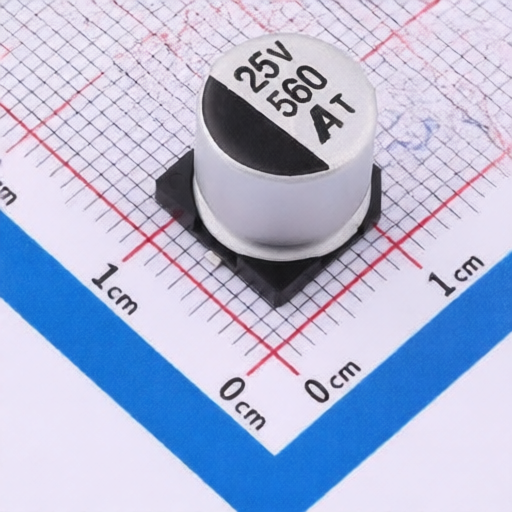 ACMECON GVT1E567M1010CN for sale