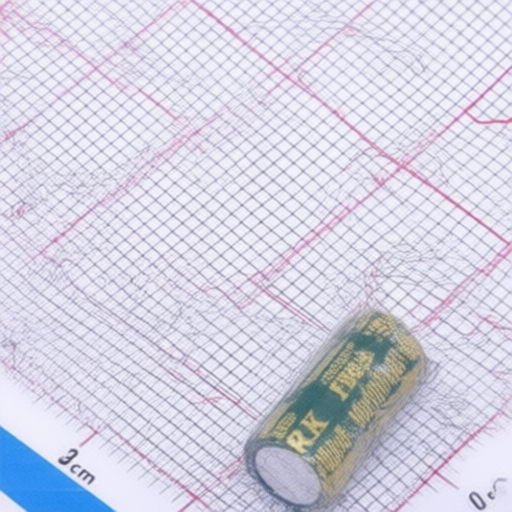 HRK CD288108M1C0816VFL for sale