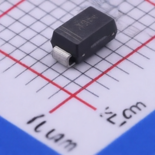 Shikues 1SMA4735AG for sale