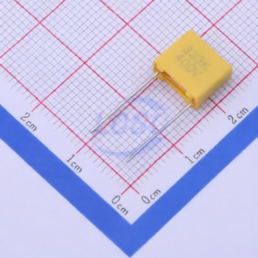 CHAMPION MPP333K0400D100904B0815 for sale