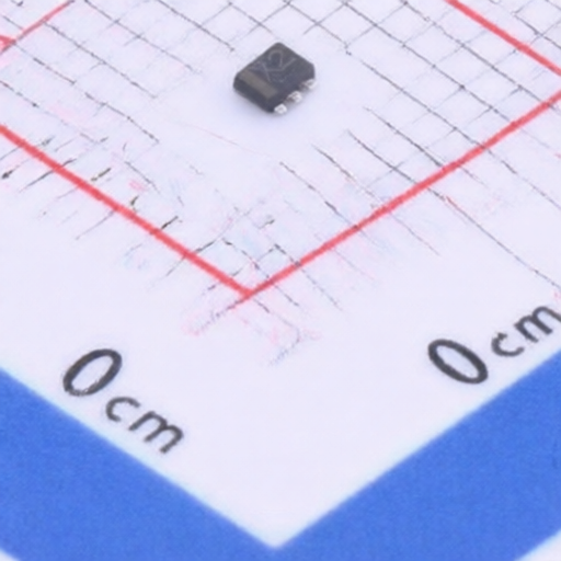 ROHM EMX2T2R for sale