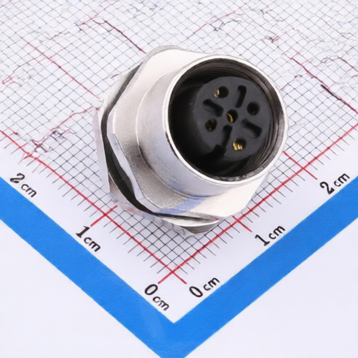 XKB Connection ZEA.M12.P05.NPL for sale