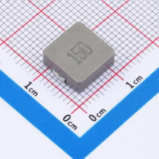 dehongganying DH1040H-150M for sale