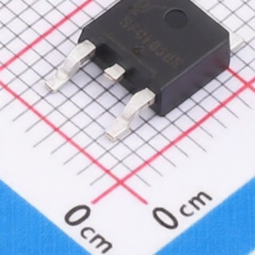 DIYI Elec Tech SFD1060S for sale