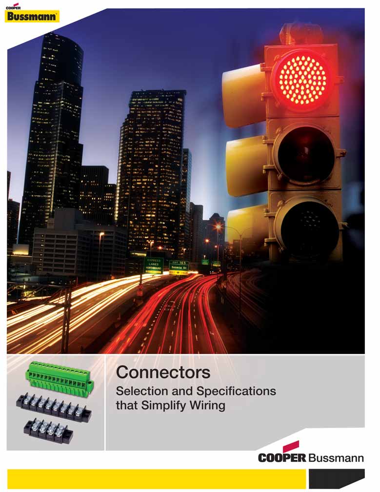 EATON 14002-6M for sale