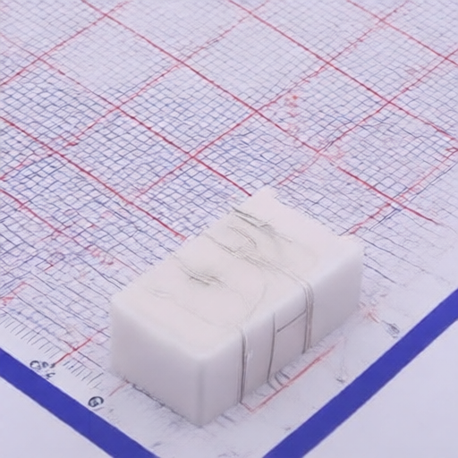 Huaxing Mechanical-Elec. CR-M5W1ΩJ for sale