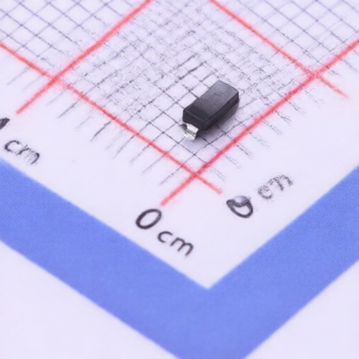 JSCJ MMSZ5233B for sale