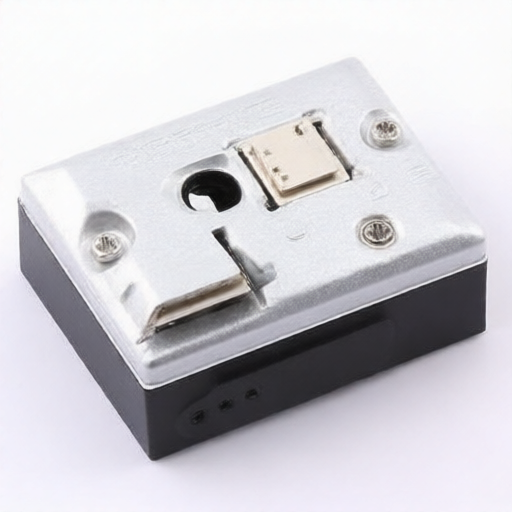 MFrontier MPM30-C6-35420-P022 for sale