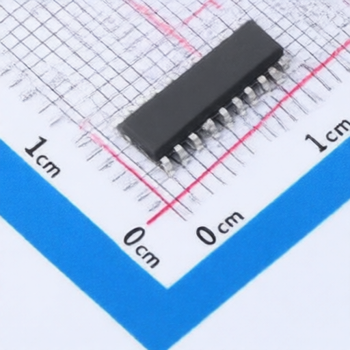 wisesun WS8000P16ES16 for sale