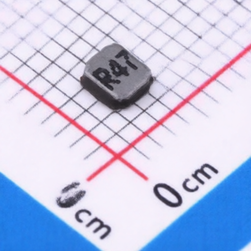 DDY SFE3012A-R47N-F-HF for sale