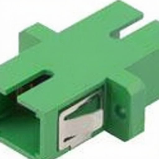 L-com FOA-SASM1-PCUF for sale