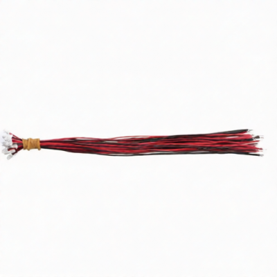 XYECONN SH1.0-2P-200-D-A for sale