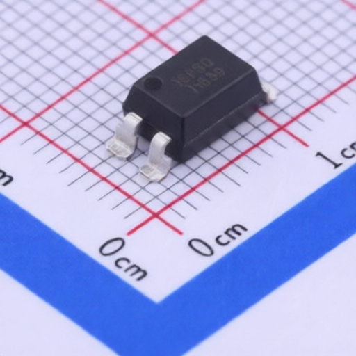 ISOCOM ISP60SMT&R for sale