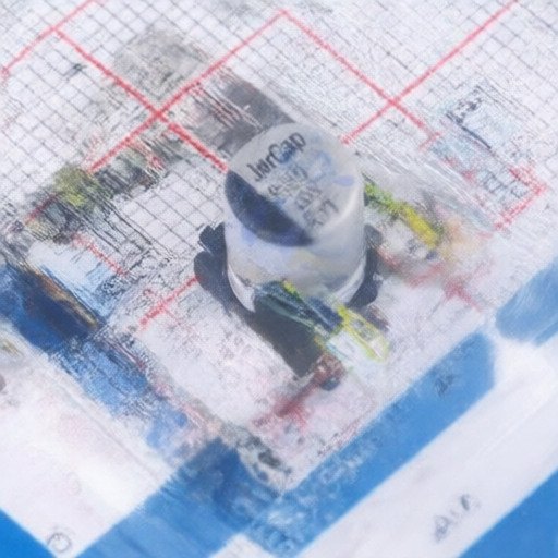 JIERR RVT10V680M8X10 for sale