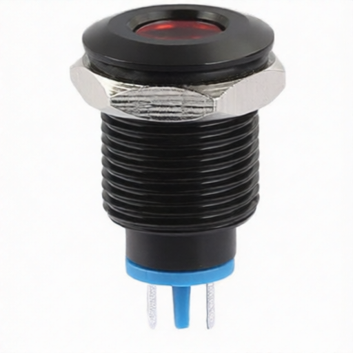 ROCPU Switches TP91001P24RA for sale