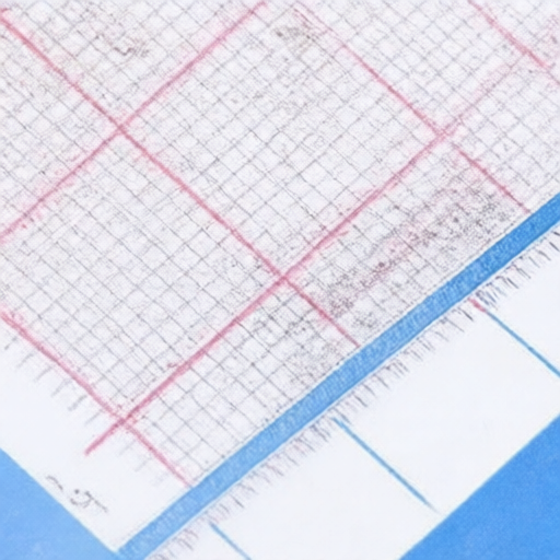 HCTL HC-PBB40C-120DS-0.4V-3.5-02 for sale