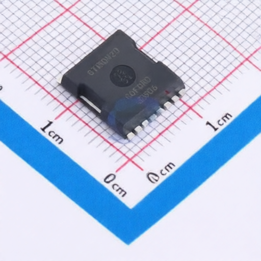 GOFORD GT130N20TL for sale