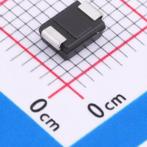 Jiangsu JieJie Microelectronics SMBJ64A for sale
