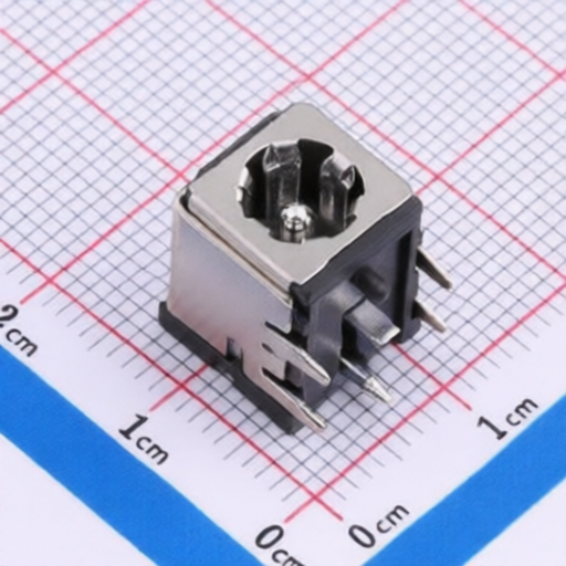 SHOU HAN DC007B-2.0 for sale