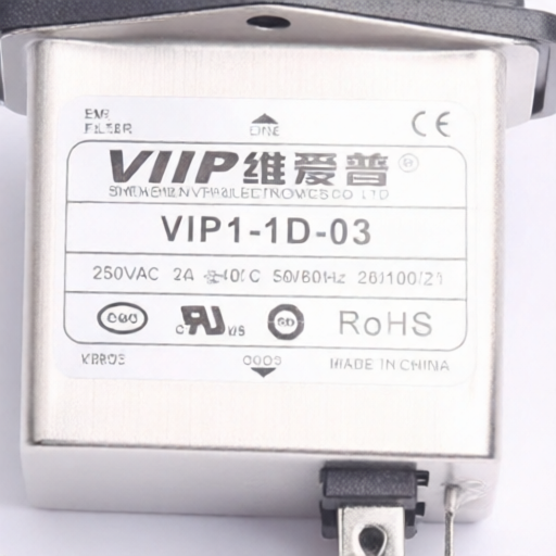 VIIP VIP1-1D-03(X0833) for sale