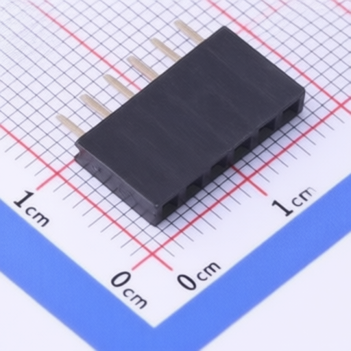 DEALON DM254R-11-06-85 for sale