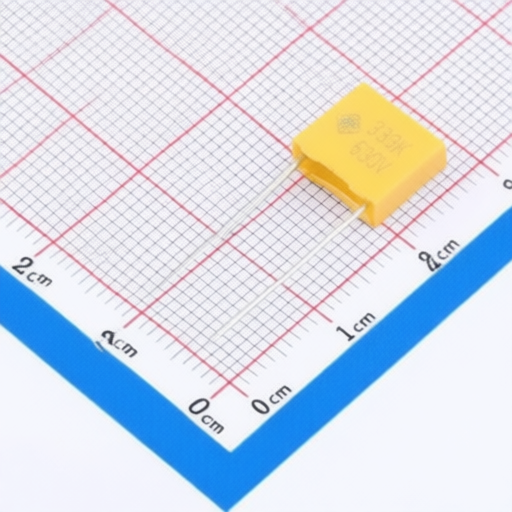 CHAMPION SMKP333K0630DXXB3B08150 for sale