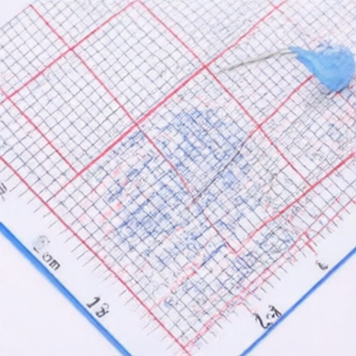 JURCC JW102M400VACP7.5 for sale