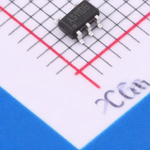 PIELENST RT8059GJ5-L for sale