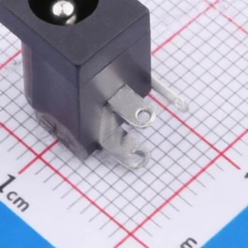 SHOU HAN DC005-2.5 for sale