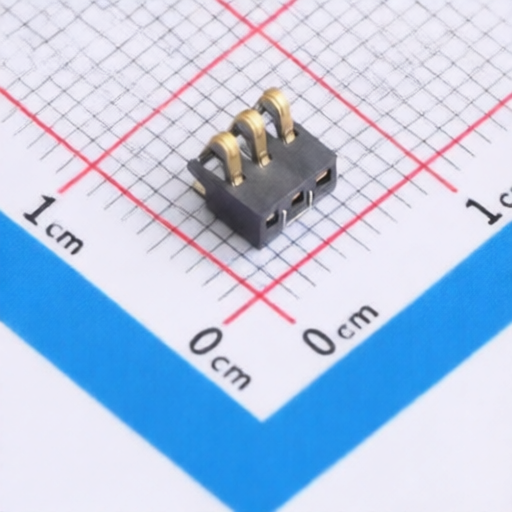 G-Switch GT-BTP16003-0220B-014C for sale