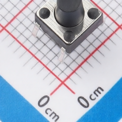 Zhongdi TS-095-080180-D1 for sale