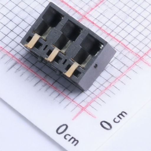 D-CHAIN BA0307300600-26 for sale