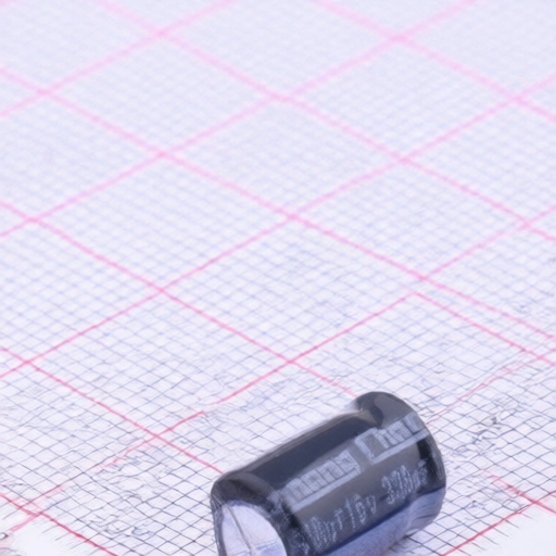 huawei group GF1C331MF115A00CV0 for sale