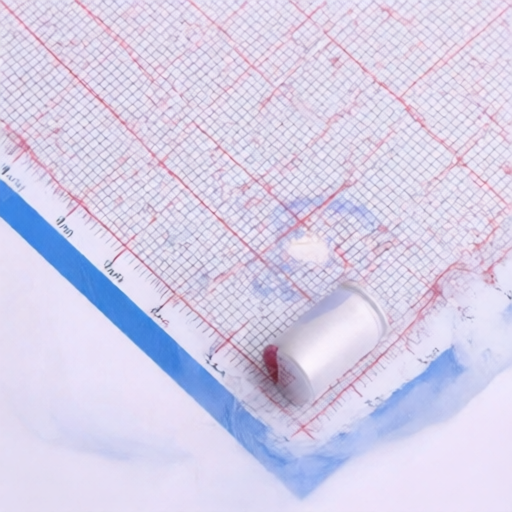 JIERR PA25V1500M10X15 for sale