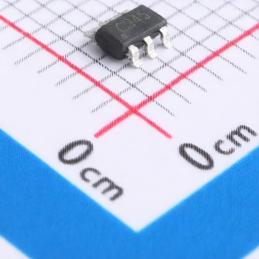 UMW SN74LVC2G34DBVR(UMW) for sale