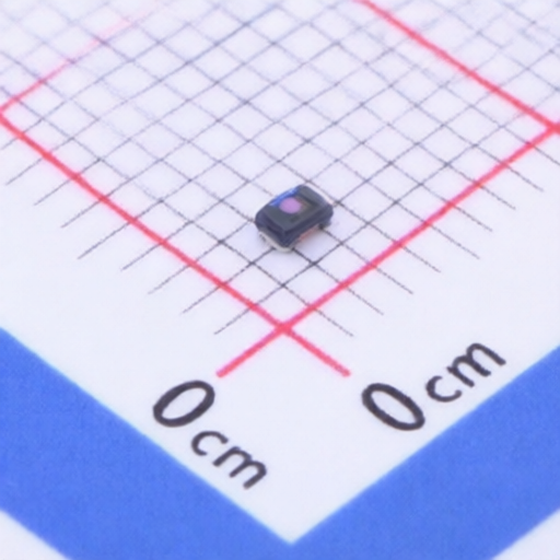 Cybermax CMCW1608F4R7KTT for sale