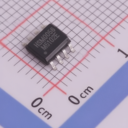 HUASHUO HSM0056 for sale