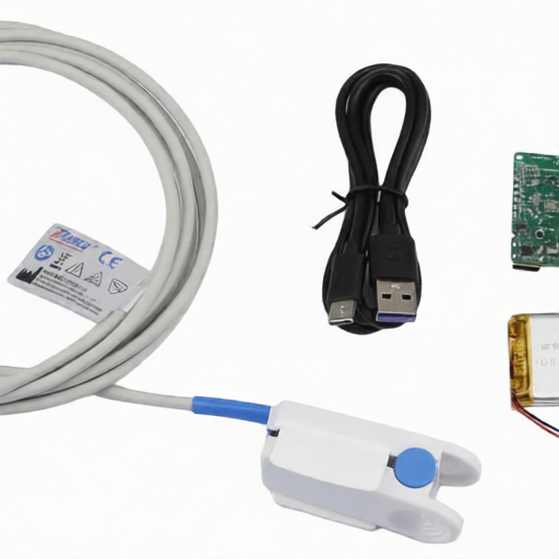 NANOCHAP EPCM001AT100 for sale