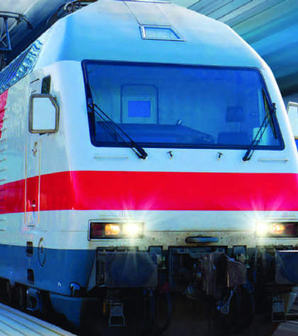 Bel Fuse S-RJFTV5E1702BS1N for sale