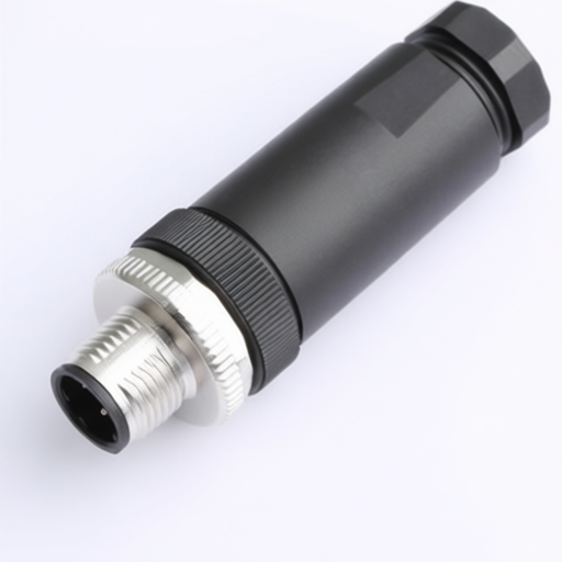 CAZN M12-P4D-PWAP9-BS for sale